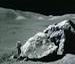 apollo17 Schmitt Boulder